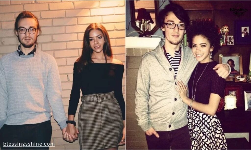 Parents, Boyfriend & Relationship