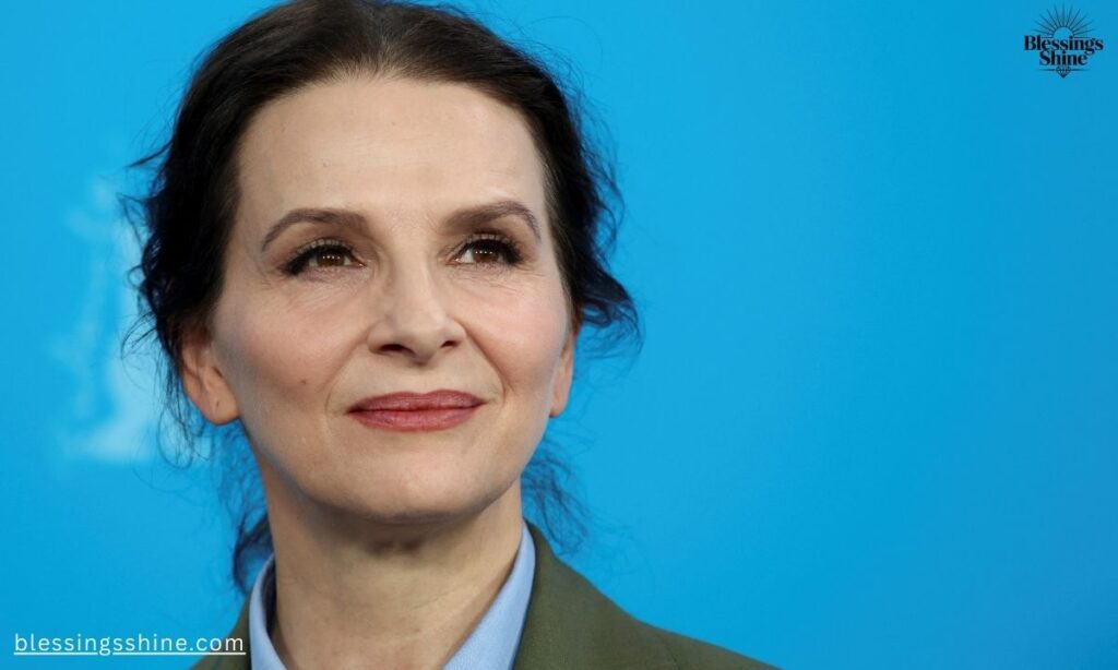 Physical Characteristics: Age, Height, and Looks