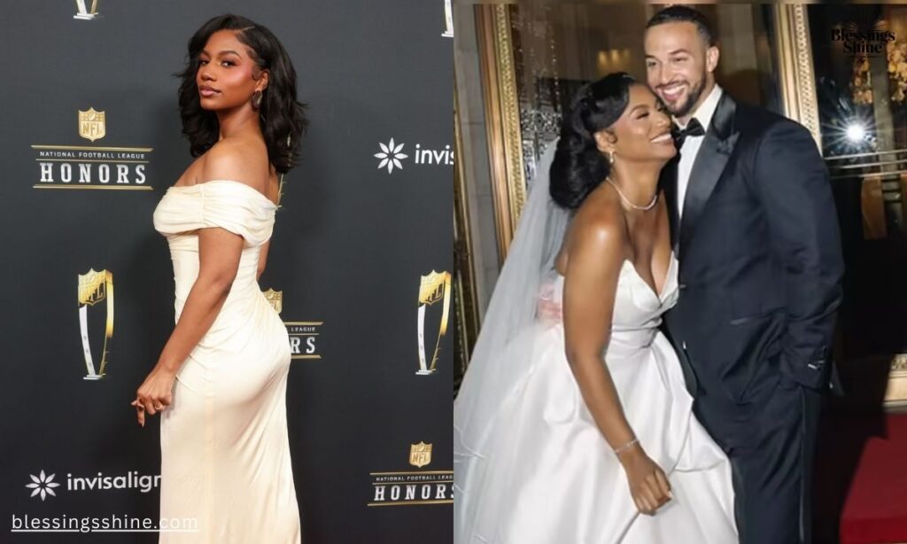 Relationship & Husband