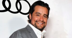 Rich Orosco Net Worth