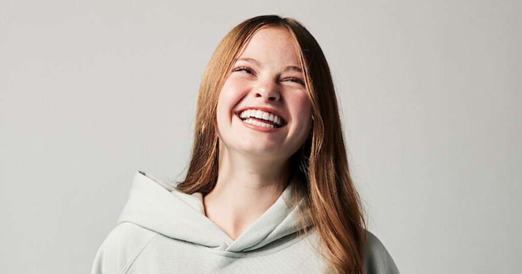 Salish Matter Education