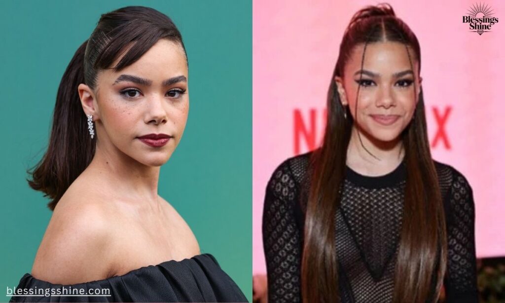 Social Media Profiles