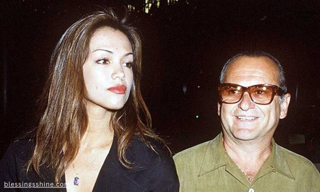 Where Is Claudia Haro Now?