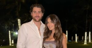 billy seidl net worth