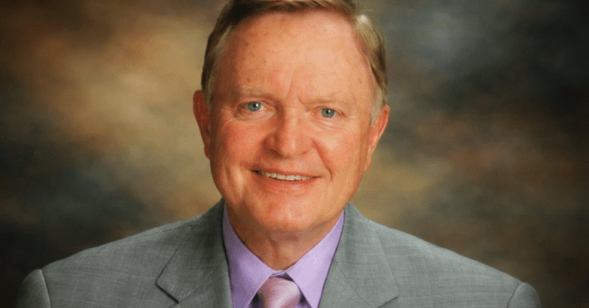 elmer heinrich net worth