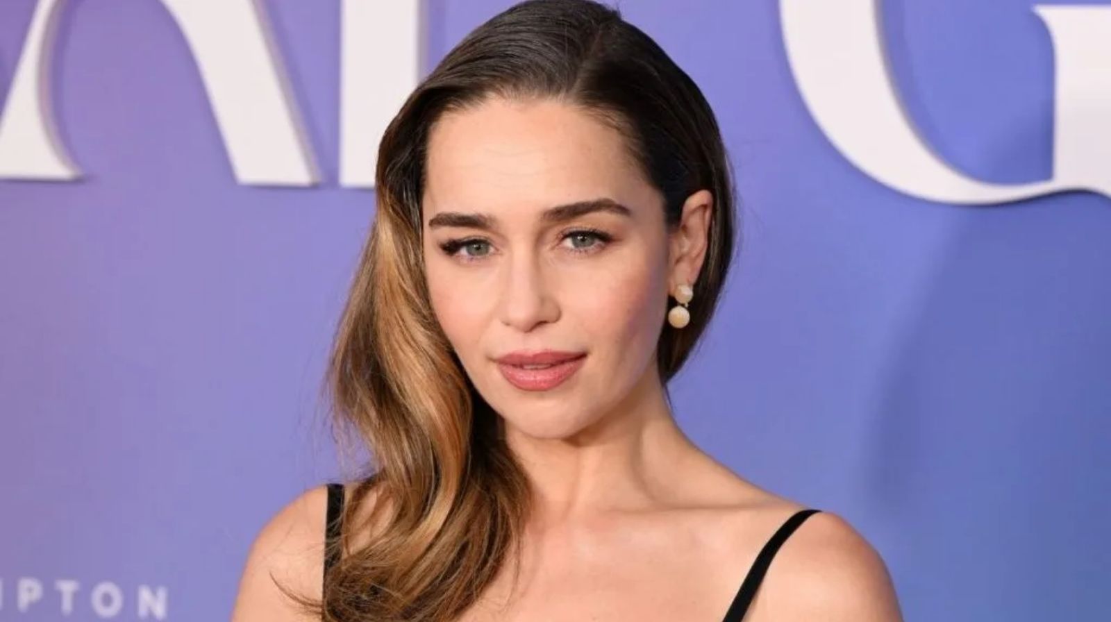 Emilia Clarke Net Worth