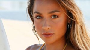 Tia Blanco Net Worth