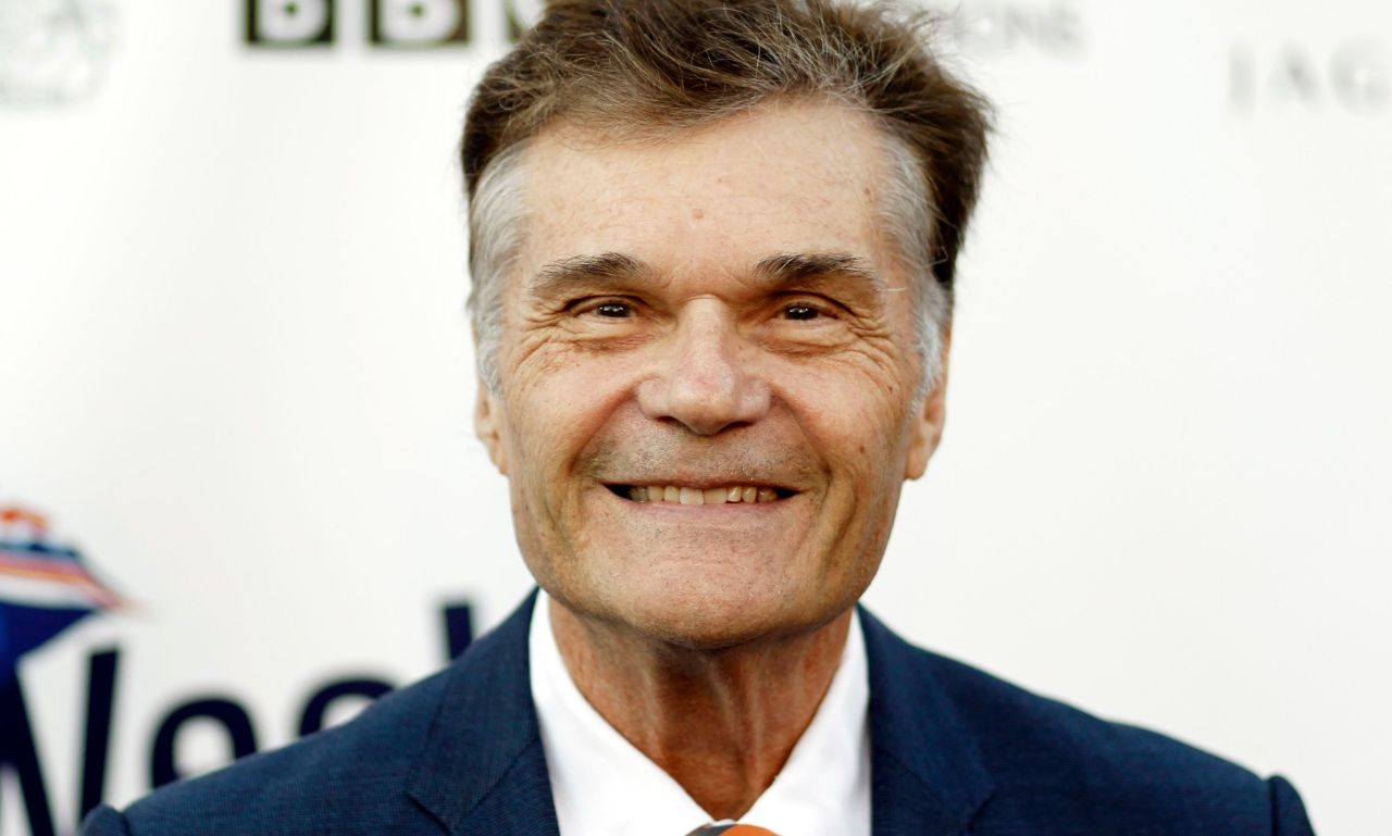 Hope Willard