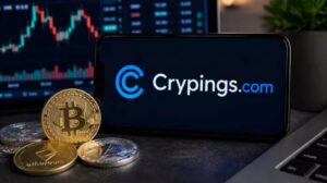 Crypings.com