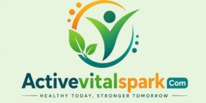 activevitalspark com