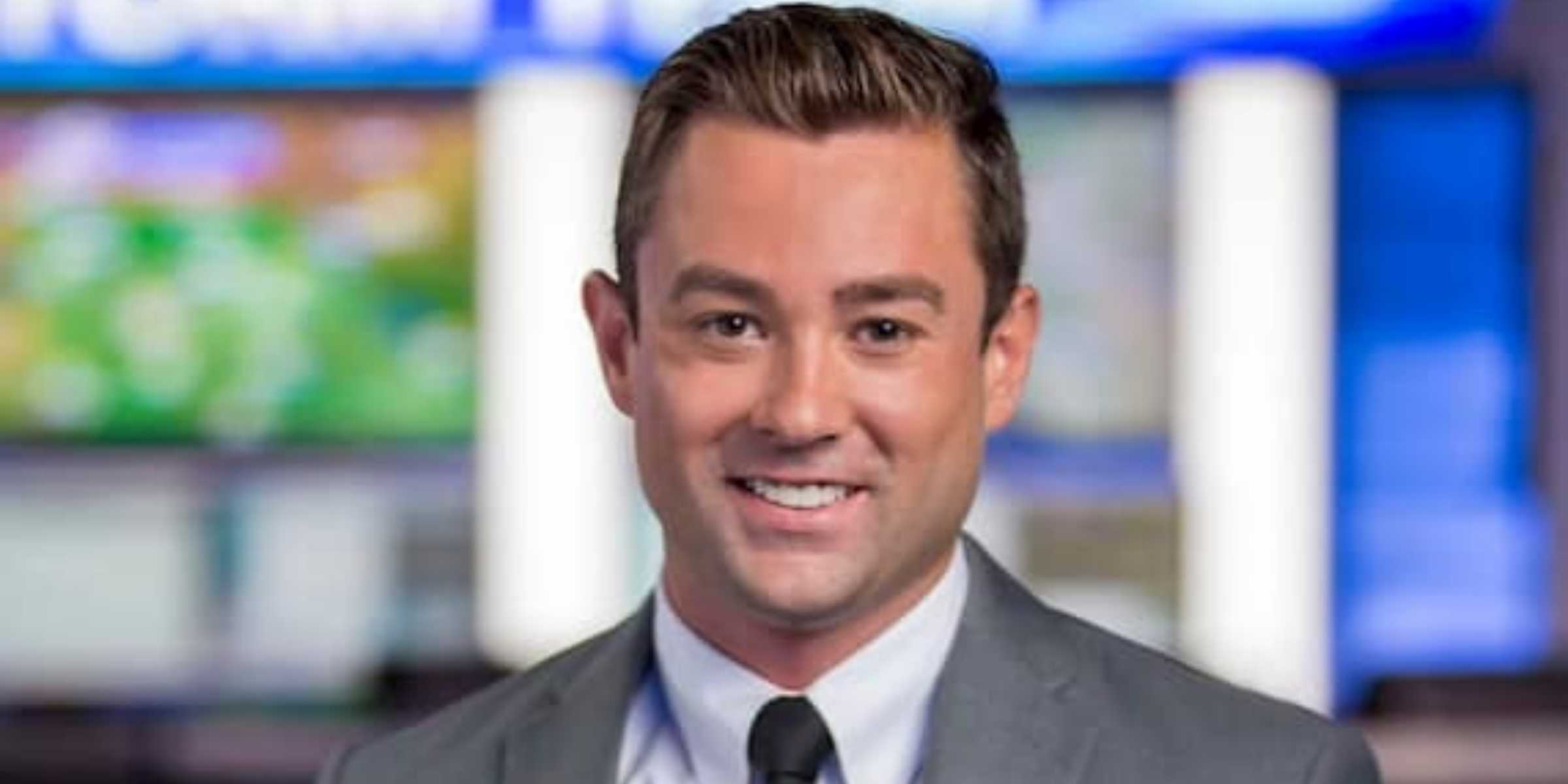 adam klotz wikipedia