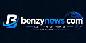 benzynews com