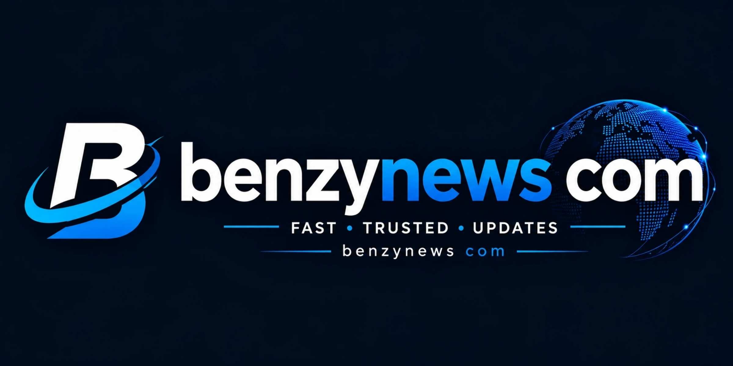 benzynews com