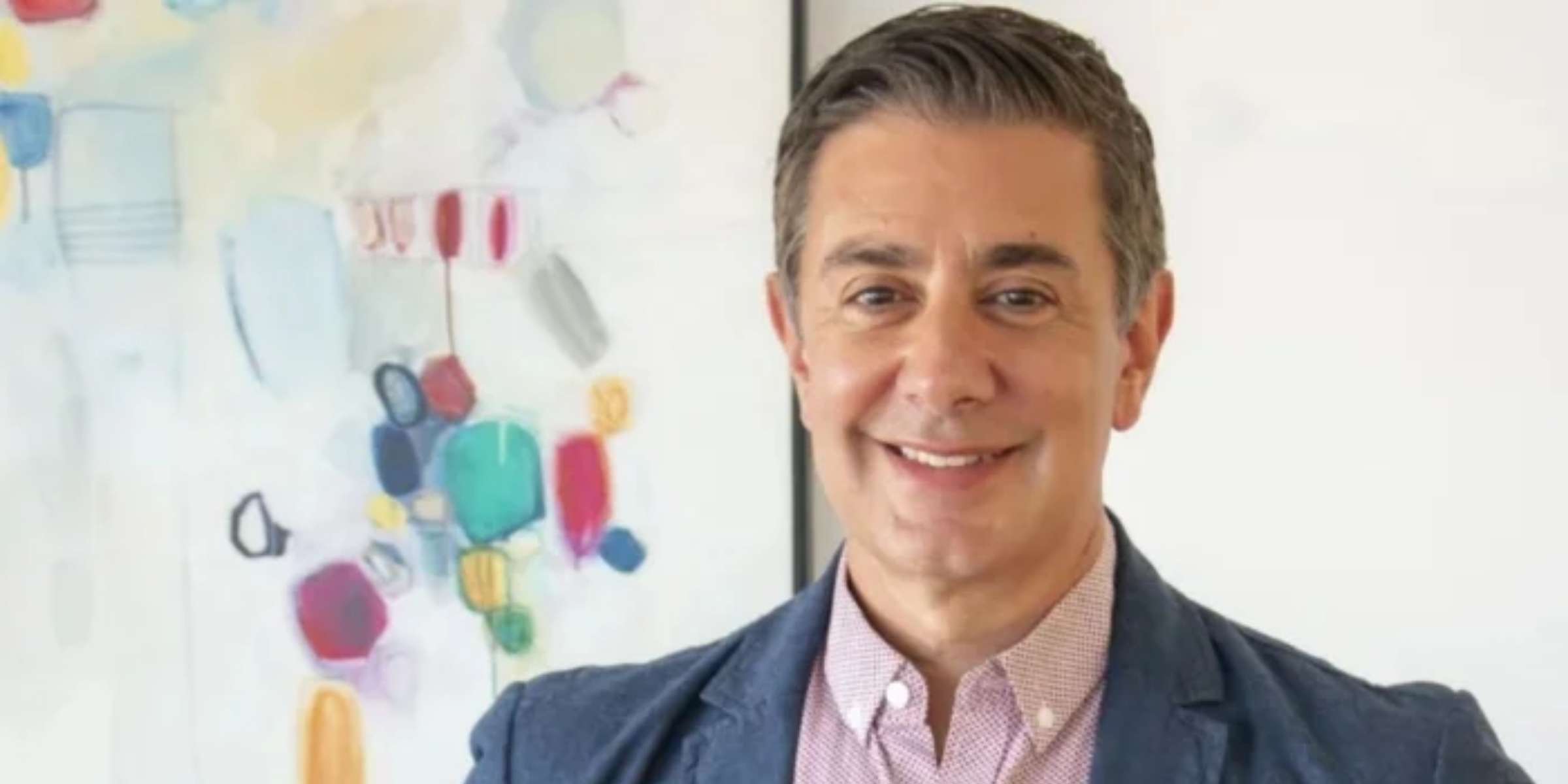 charlie shanian net worth