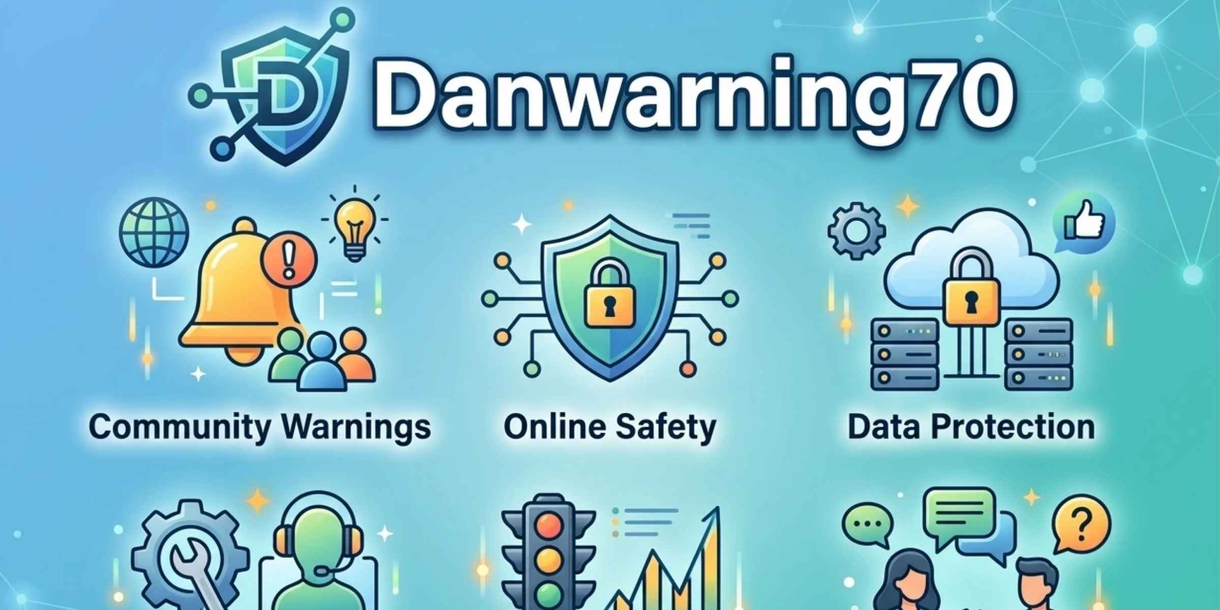 danwarning70