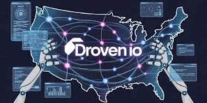 droven io ai automation tools