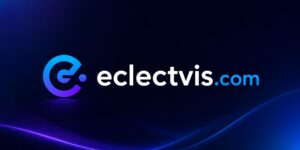 eclectvis.com
