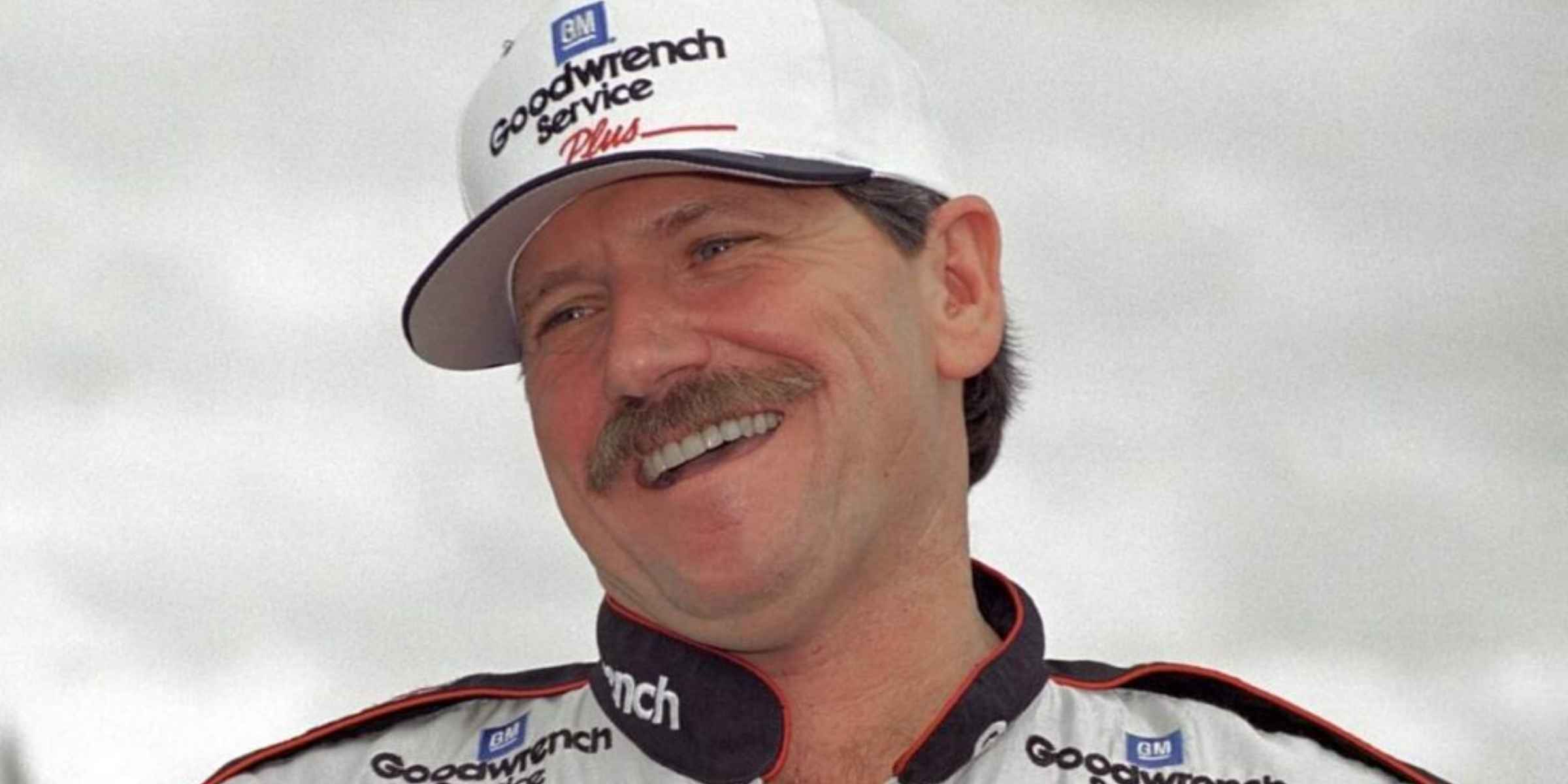kerry earnhardt net worth