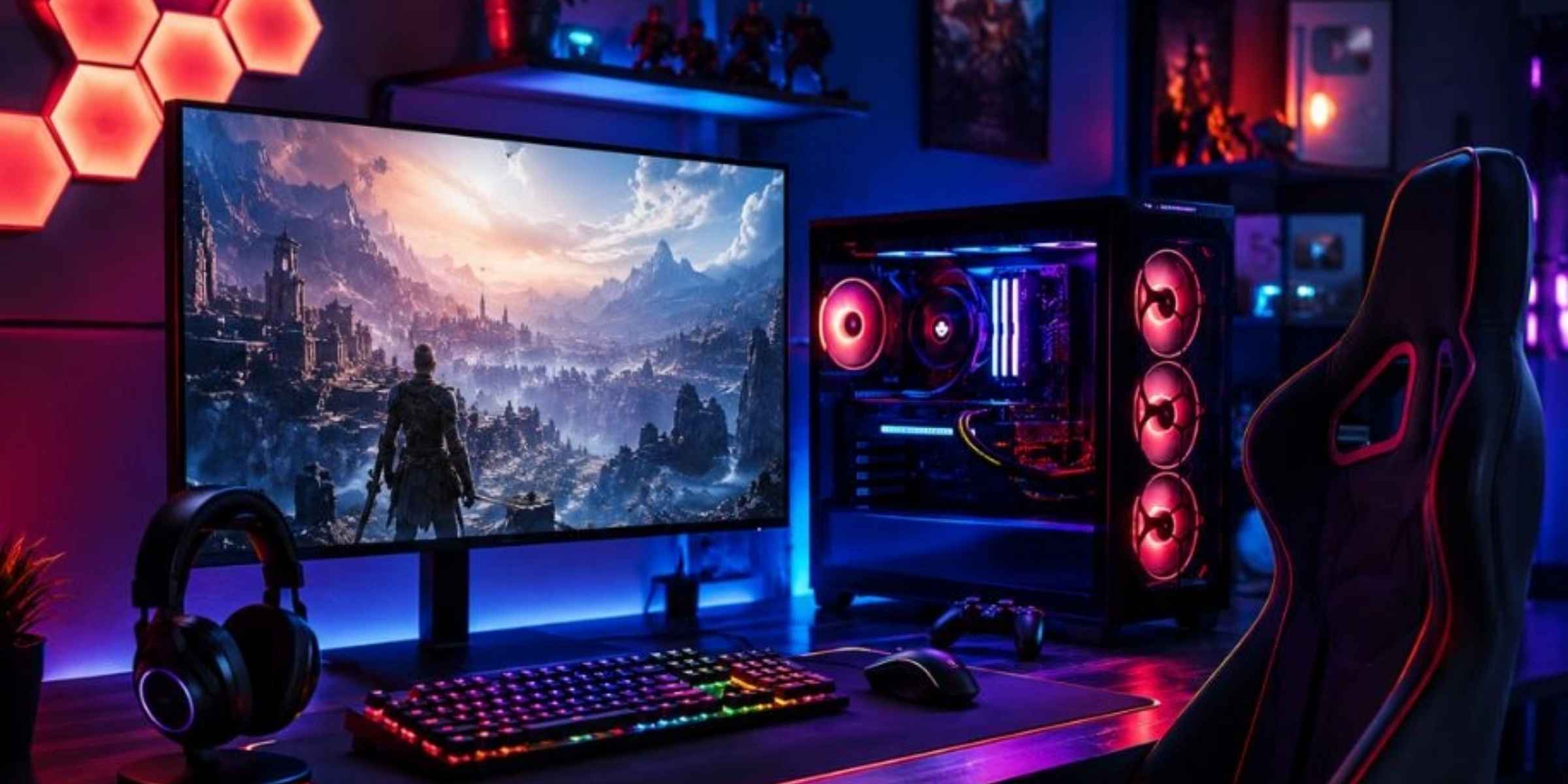 lcftechmods
