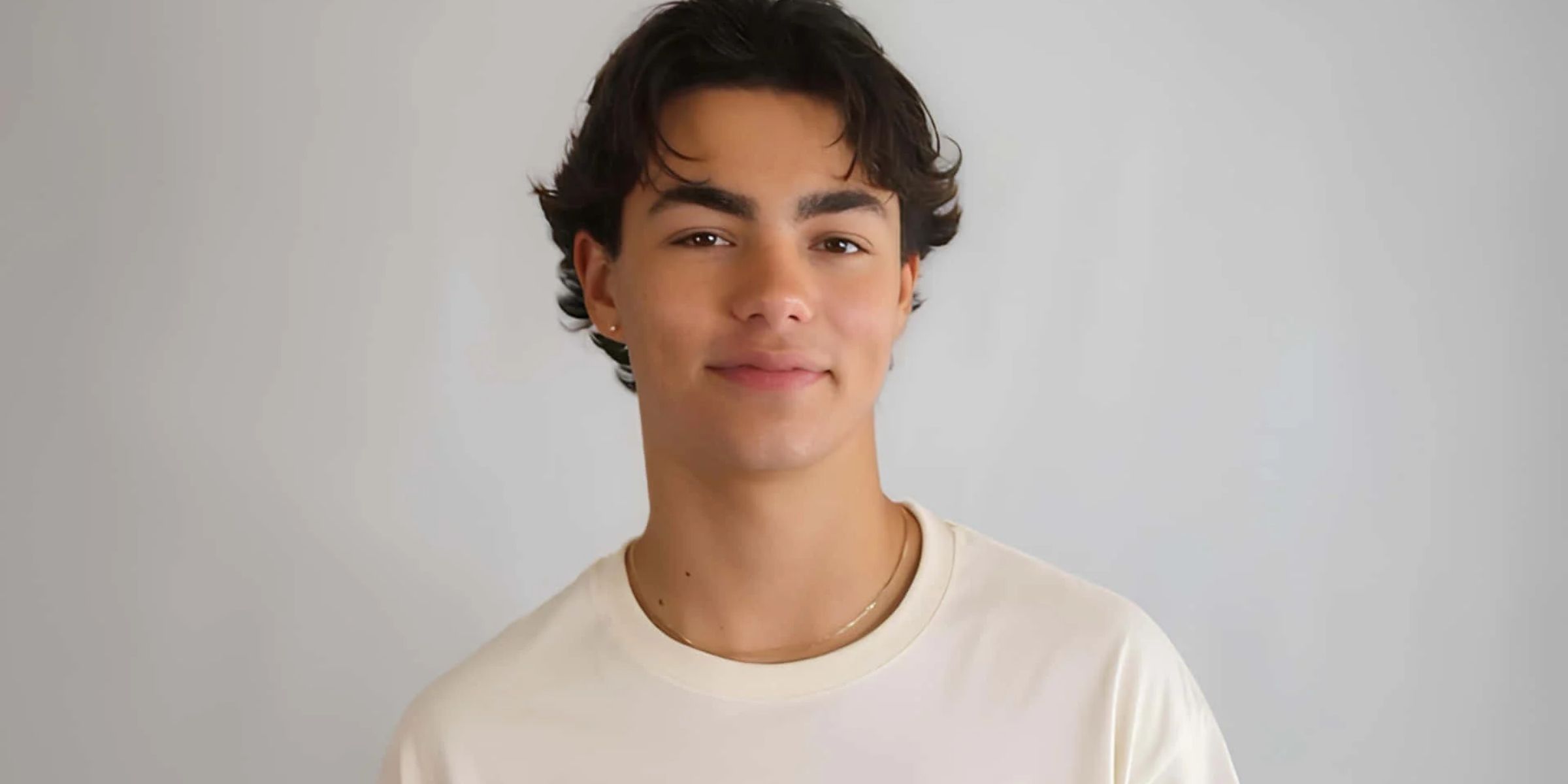 malachi barton ethnicity