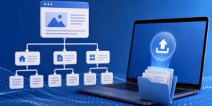 sitemap generator uploadarticle.com