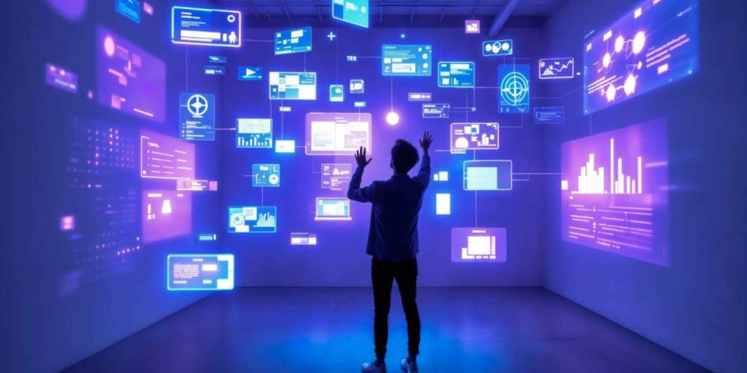 tech feedbuzzard
