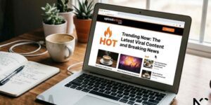 uploadarticle. com hot
