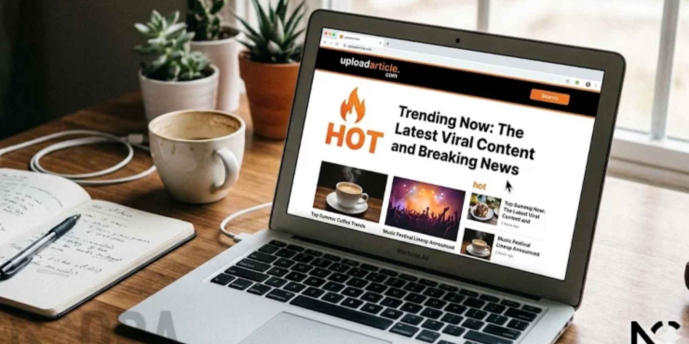 uploadarticle. com hot