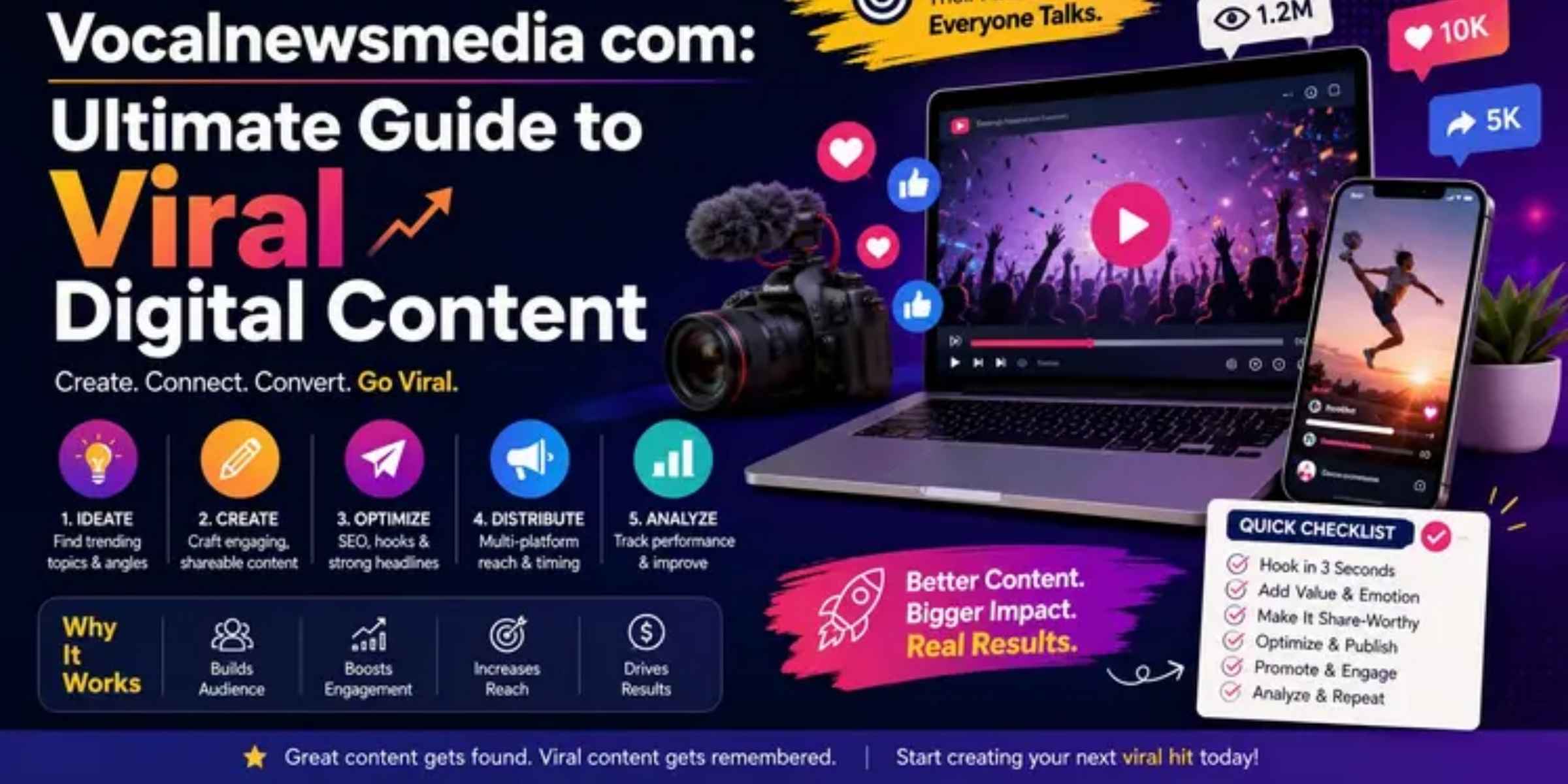 vocalnewsmedia com