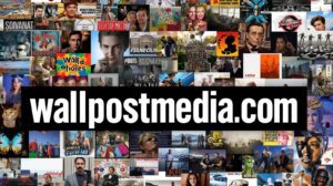 wallpostmedia com